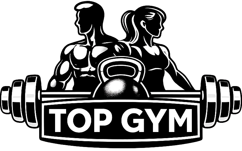 TopGym